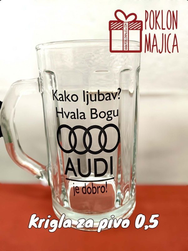 Krigle sa natpisom stampom/Krigle za pivo/Compress_20240522_151448_8086.jpg